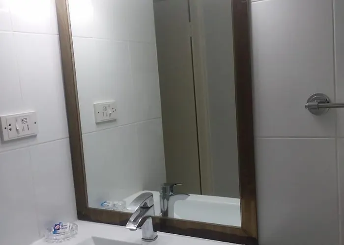 Apartamento Malia Dreamers Paradise Ocho Ríos