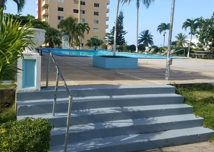 Malia Dreamers Paradise Apartamento