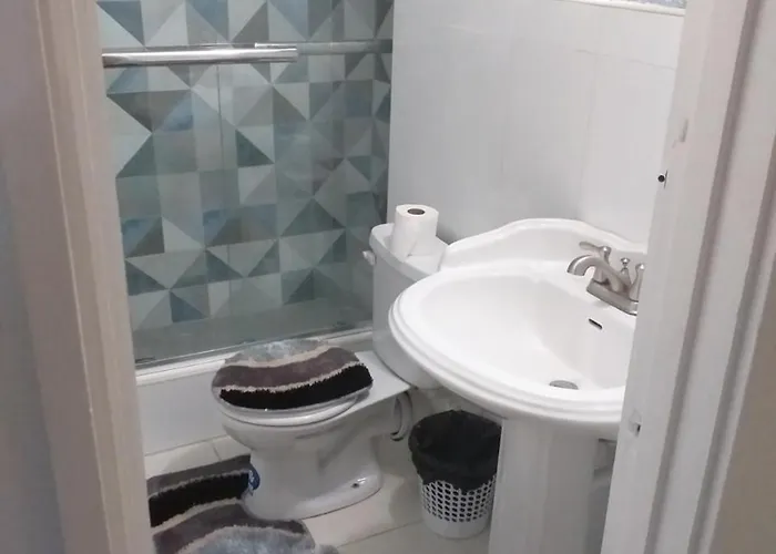 Apartamento Malia Dreamers Paradise *